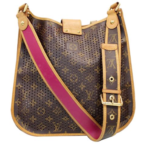 louis vuitton monogram musette crossbody bag